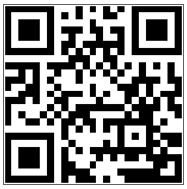 QR Code กยศ.102