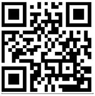 QR Code ครอบครัว